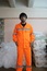 notify_thumb