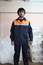 notify_thumb