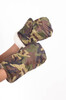 Previous thumb