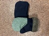 Previous thumb