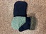 notify_thumb