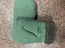 notify_thumb