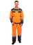 notify_thumb